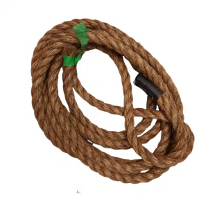 Jute Rope 5