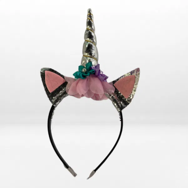 Unicorn Headbands 7