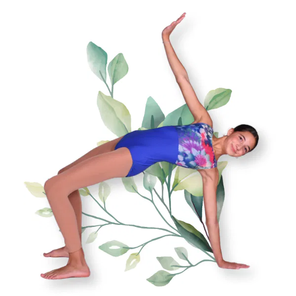 “Fern” 7