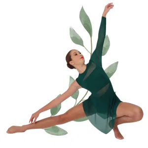 “Fern” 7