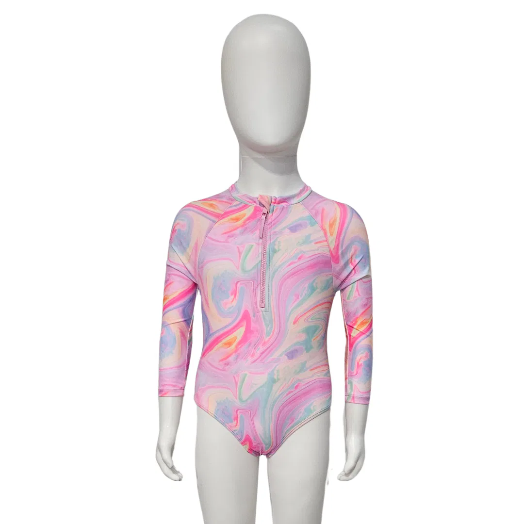 “Rainbow Swirl” 9 “Rainbow Swirl” 9