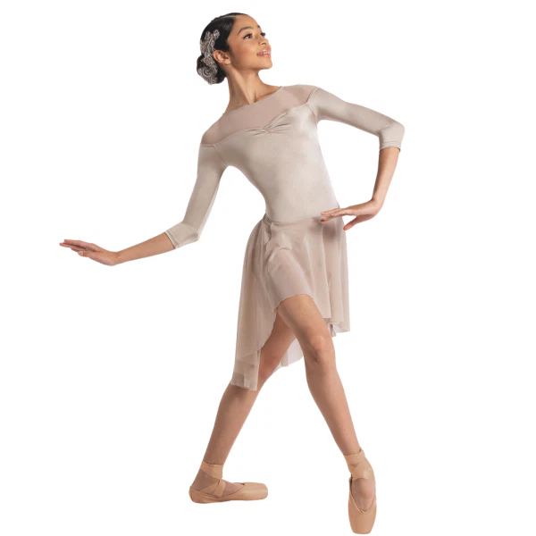 “A Million Dreams” 4