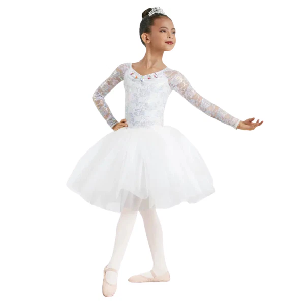 “Day Dreaming” 4