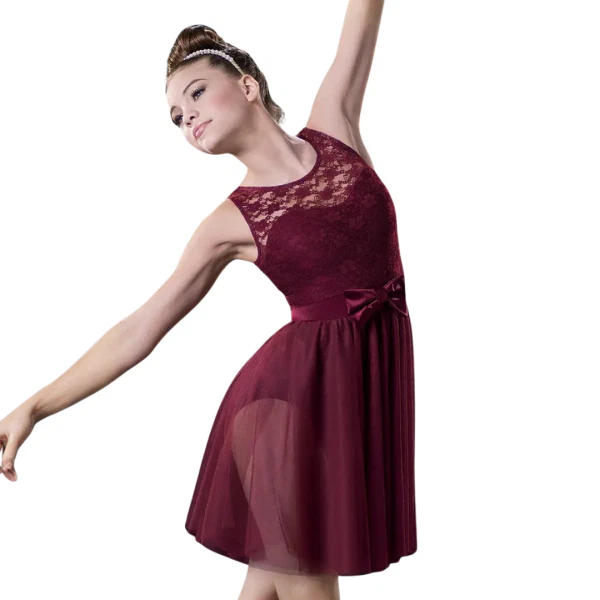 “All I’ve Ever Needed” 4