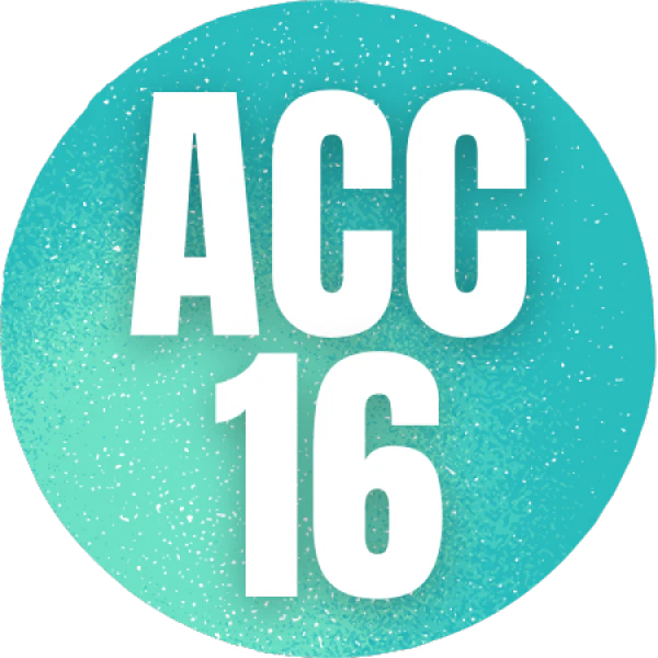 Emerald City Headband 2