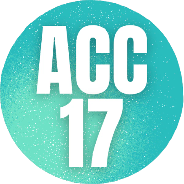 Black Pleather Headband 2