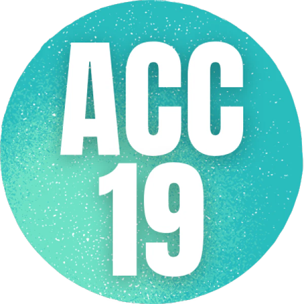 Bunny Ears 2 Bunny Ears 2