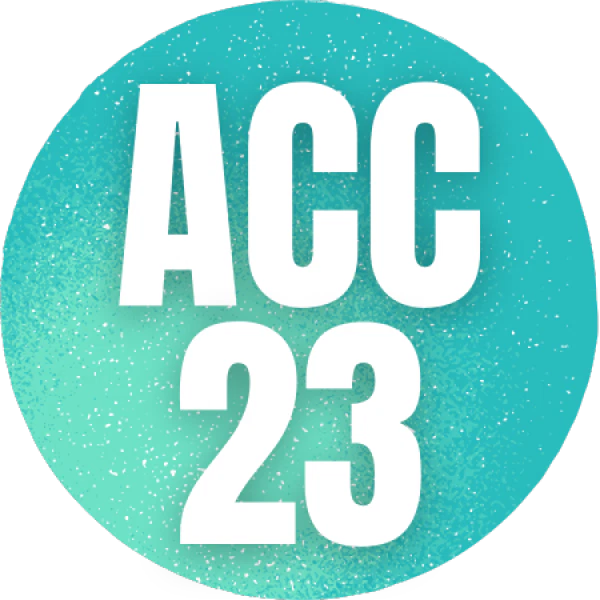 Dalmatian Headband & Collar 2