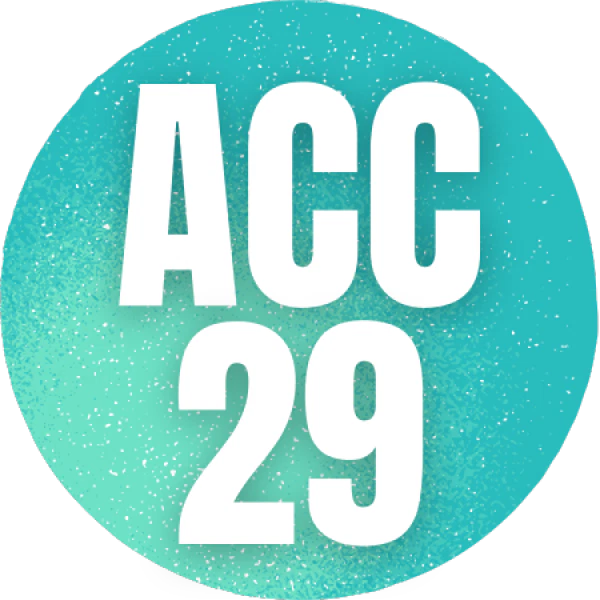 Gold Sash Ribbon 2 Gold Sash Ribbon 2