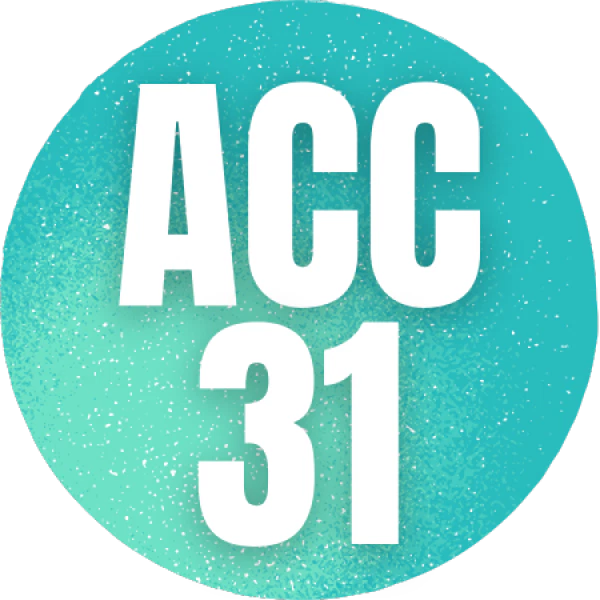 Rainbow Suspenders 2