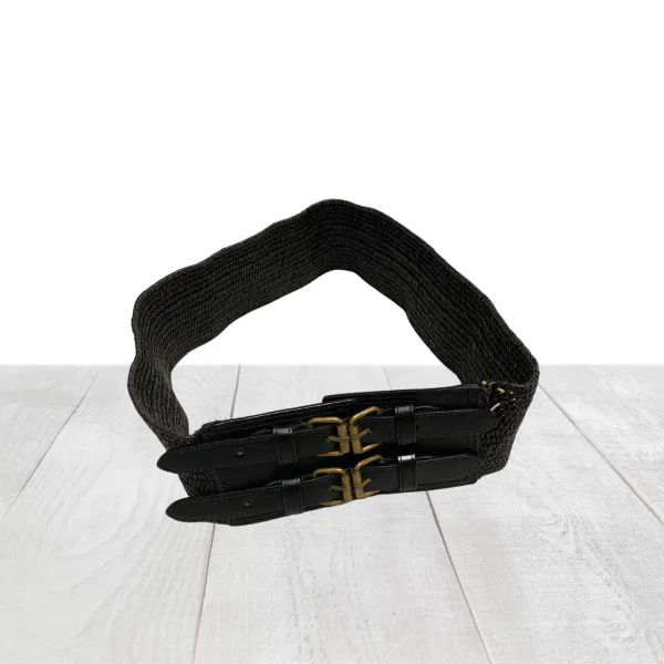 Studded Belt 5
