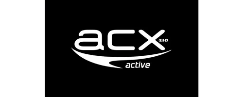 ACX Athletics