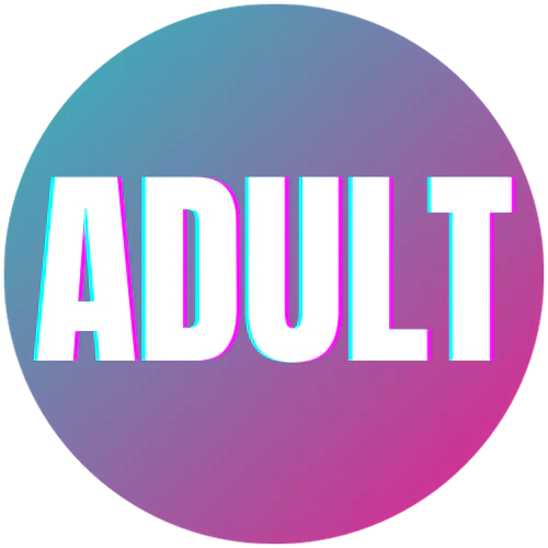 Champagne Sequin Shawl 5