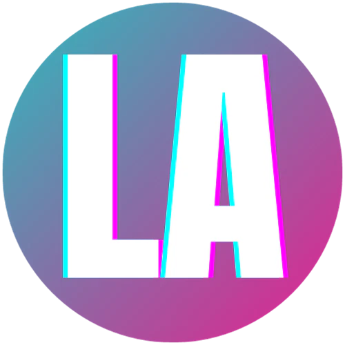 Jazz Pants – Silver Pinstripe with Suspenders 6