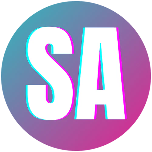 “A Million Dreams” 6