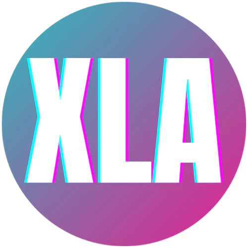 “High Waist Shorts” 14