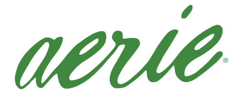 Aerie