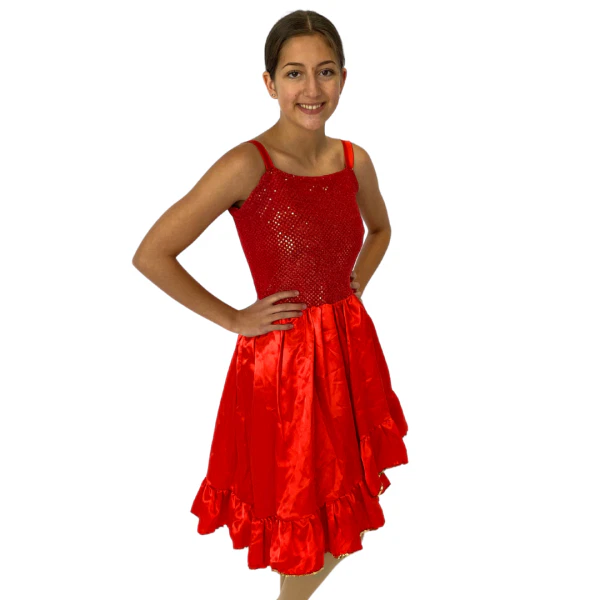 “Any Old Time” 75