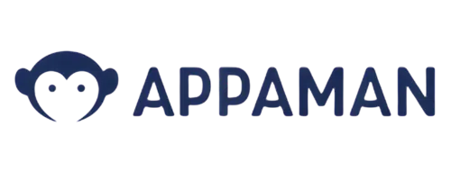 Appaman Fine Tailoring