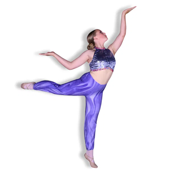 “Arabian Nights” 6