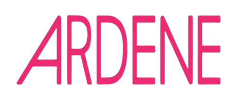 Ardene
