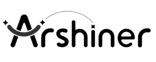 Arshiner