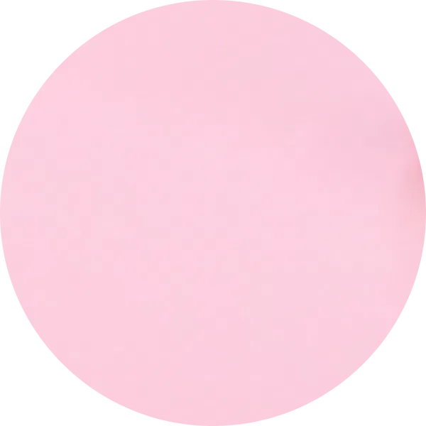 Kids’ Tutus 7