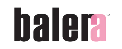Balera