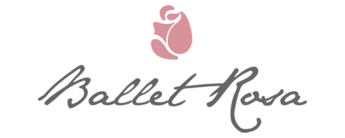Ballet Rosa