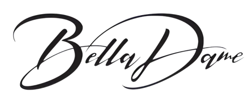 Belle Dame