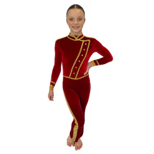 “Bellhop” 6