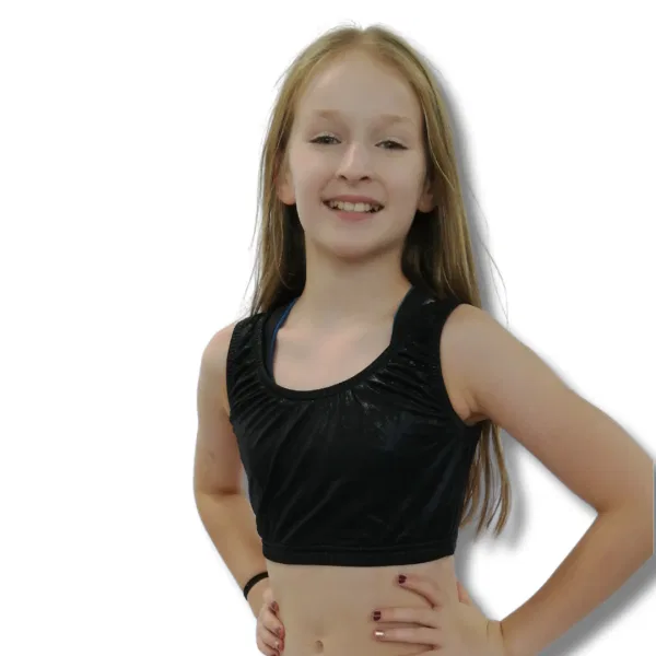 Kids’ Tutus 3