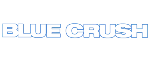 Blue Crush
