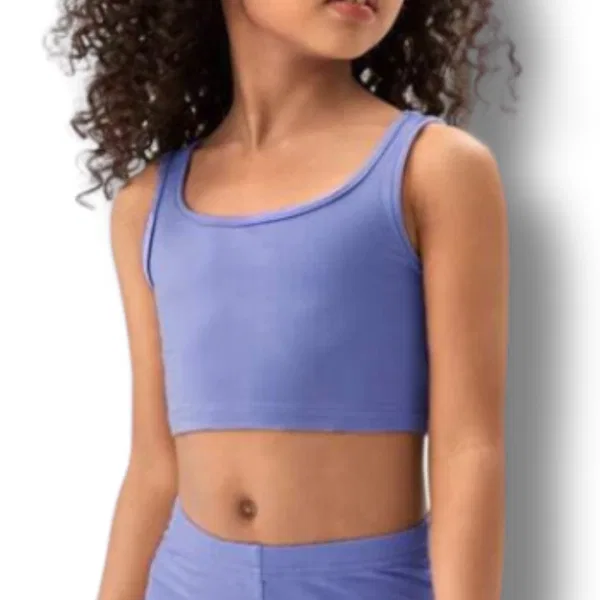 RCH Cheer Skirt 7