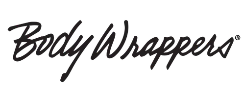 Body Wrappers