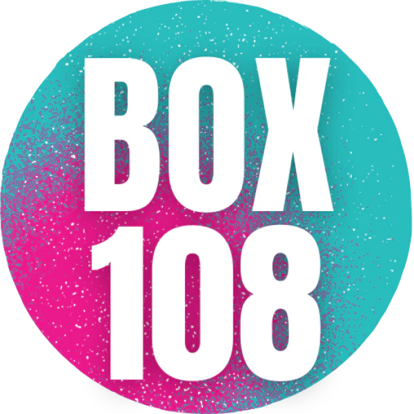 “Bird On The Wire” 4