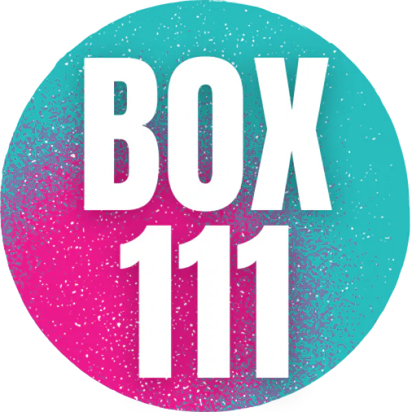 “Brand New Funk” – Zip Vest 6 “Brand New Funk” – Zip Vest 6