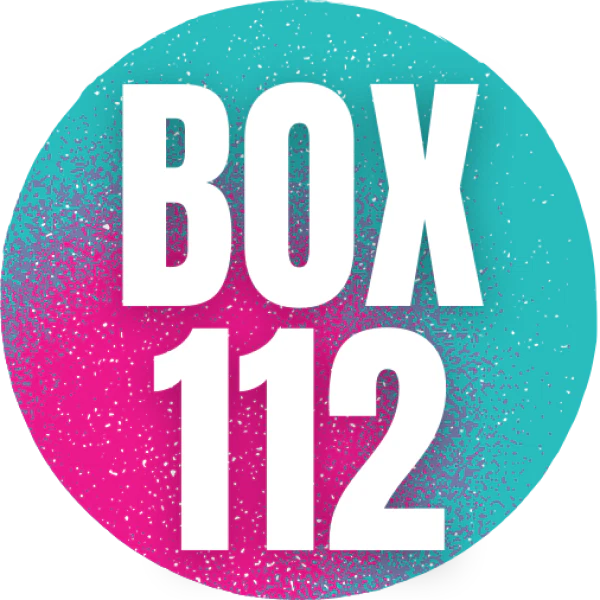 “Ducks Dance Too” – Boys 76