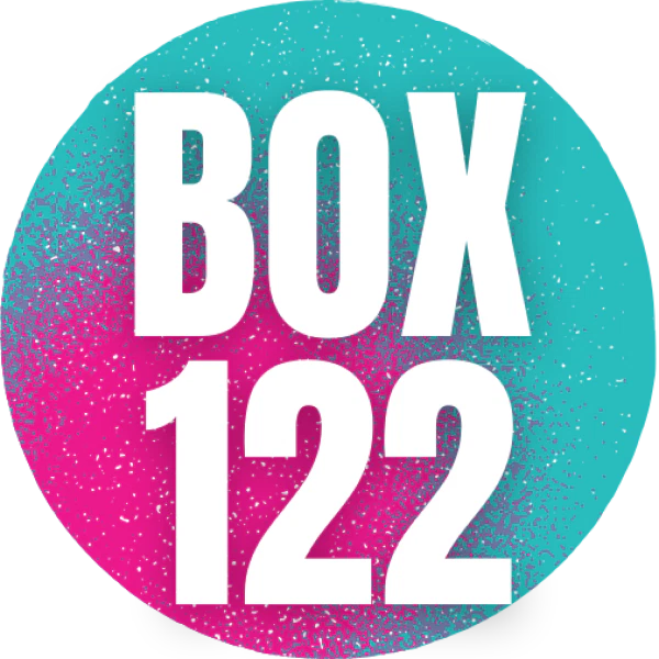 Bright Blazers – Blue 5