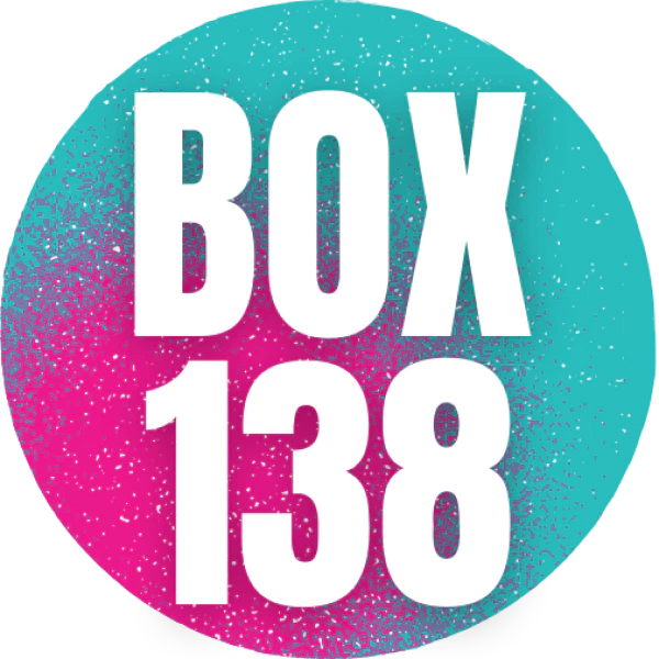 “Circle of Life” – White Birds Unitards 5