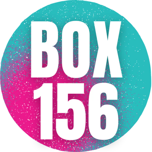 “Dancing In The Moonlight” 5