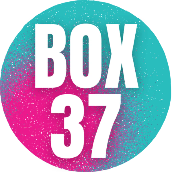 Black Pleather Leggings 5