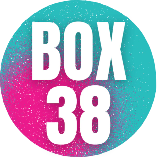 “Stupid Cupid” – Skirt 5