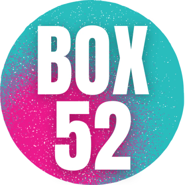 “High Waist Shorts” 7 “High Waist Shorts” 7