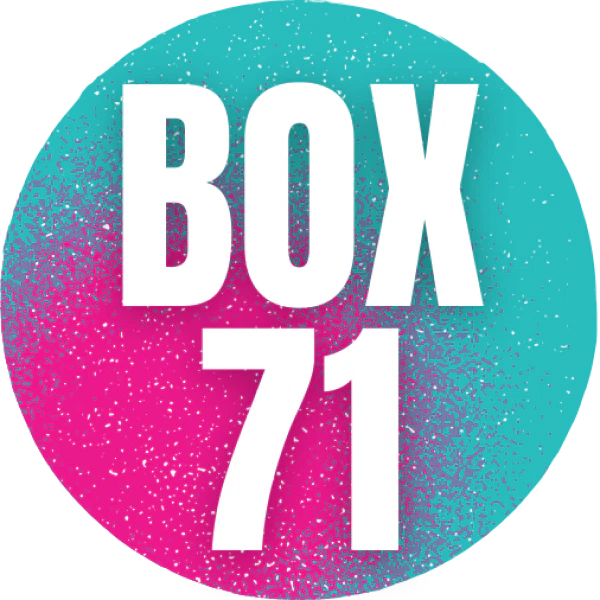 “Friday Night” 6 “Friday Night” 6