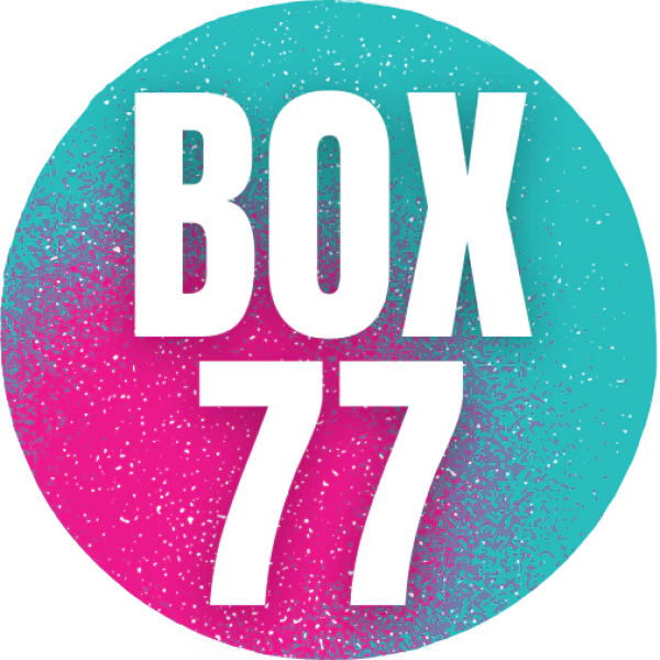 “Flamingo Biketard” 4