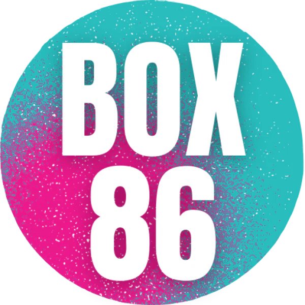 “A Million Dreams” 6