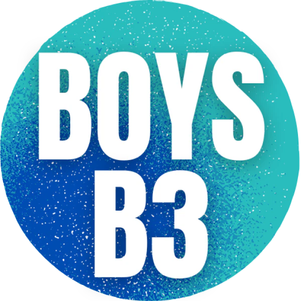 “High Tide” 3 “High Tide” 3