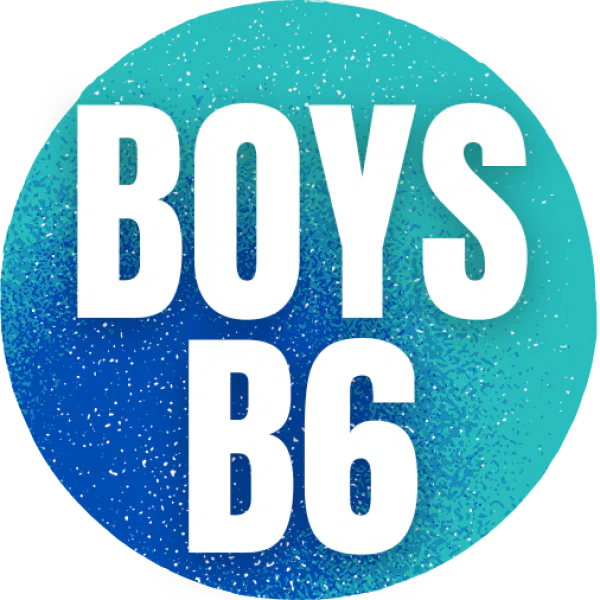 Boys V-Neck Shirt 8 Boys V-Neck Shirt 8