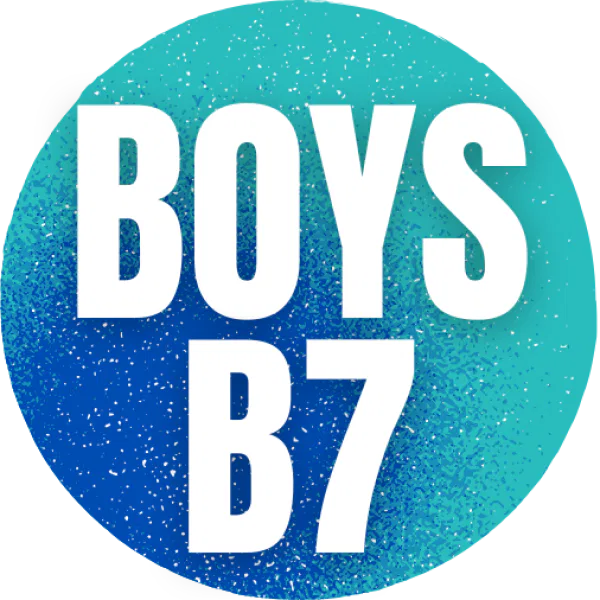 “Boys Sleeveless Tee” 8 “Boys Sleeveless Tee” 8